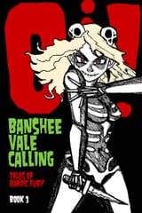 oi__book_3__banshee_vale_calling_cover_by_erodruid_ddsm5gh-414w-2x
