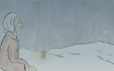 Illustration16_21
