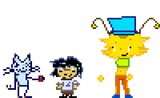 pixelartkatieandskyler