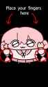 videoplayback_thumb.jpg