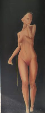 women