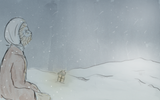Illustration17_1