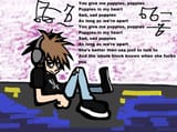 Thread 7614977 OP Image