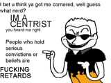 1467794299450