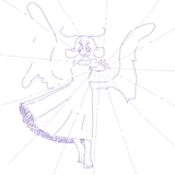 kotto powers