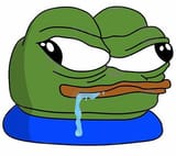 OIP