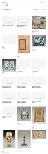 Screenshot_20250619_144600_Chrome