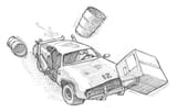 flatout2