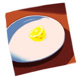 lemonyum