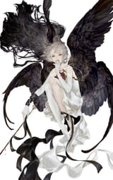 Thread 7615118 OP Image