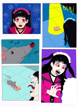 mental3