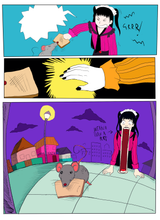 mental 4