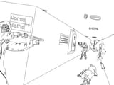 action scene 5