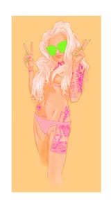 tat_wip1
