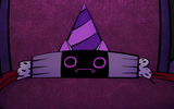 Roomba