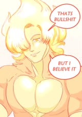 that&#039;s bullshiot