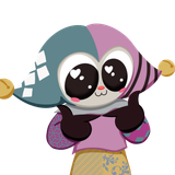 Giggles_UwU