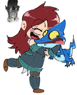 Elmyra