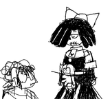Screenshot 2025-06-08 at 20-53-12 _ic_ - _crab_ - Comics and Random Action Battles - Artwork_Critique - 4chan