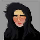 paintin