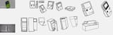 file