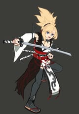musashi2