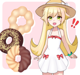 shinobu 2