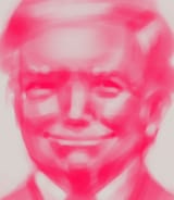 temp