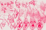 sketches (1)