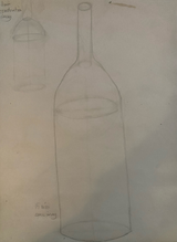 1743052778749742
