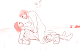 unfinished