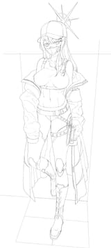 file
