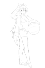 Hibiki 3