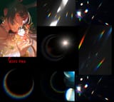 prism