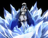 Thread 7615699 OP Image