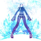 __kula_diamond_the_king_of_fighters_drawn_by_fuusuke_f4989__077a4350fa9ba5bb0cc178edf957df4d