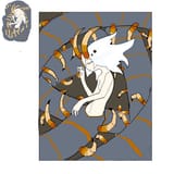centipede-2
