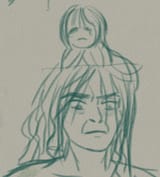 Illustration16_2