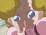 Nobuko