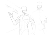 OC and practice