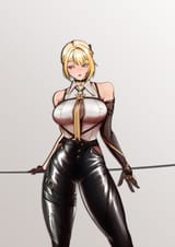 Study 12 2 2