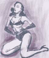 ges