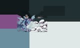 more space