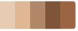 sub_hue_colors