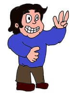 Dave