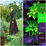 MagicPalette