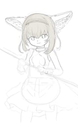 fug