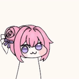 1717836752093002