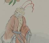 Illustration16_3