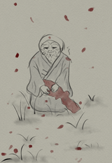 Illustration16_6